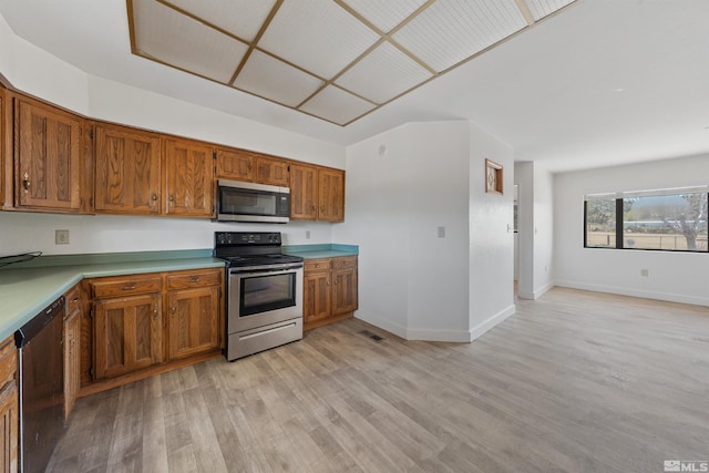 9320 Arrowhead Way, Reno, NV 89506