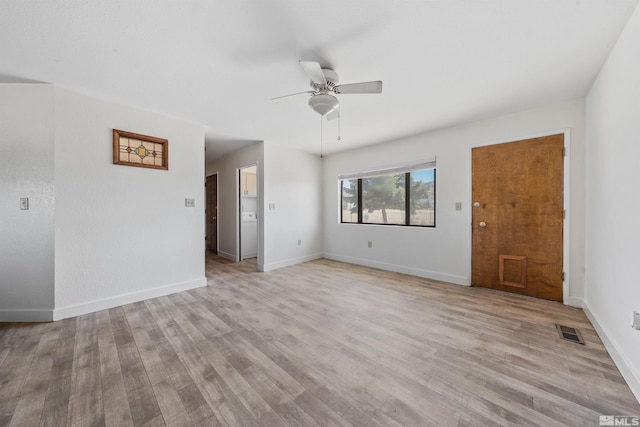 9320 Arrowhead Way, Reno, NV 89506