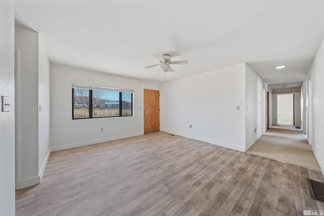 9320 Arrowhead Way, Reno, NV 89506
