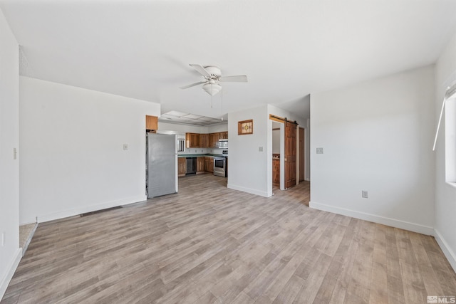9320 Arrowhead Way, Reno, NV 89506