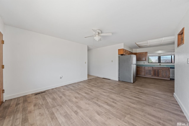 9320 Arrowhead Way, Reno, NV 89506