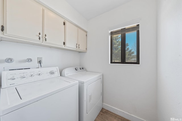 9320 Arrowhead Way, Reno, NV 89506