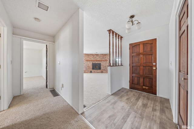 9320 Arrowhead Way, Reno, NV 89506