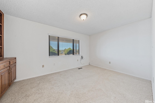 9320 Arrowhead Way, Reno, NV 89506