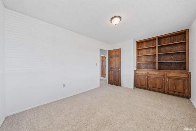 9320 Arrowhead Way, Reno, NV 89506