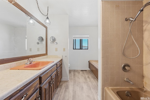 9320 Arrowhead Way, Reno, NV 89506