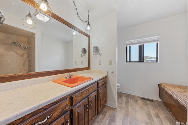 9320 Arrowhead Way, Reno, NV 89506