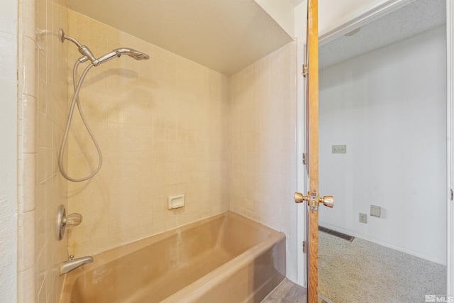 9320 Arrowhead Way, Reno, NV 89506
