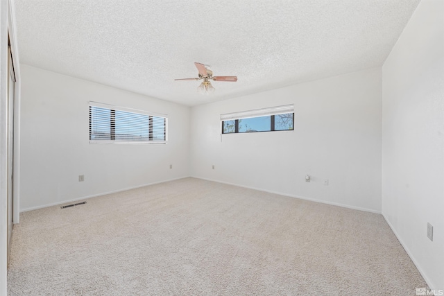 9320 Arrowhead Way, Reno, NV 89506