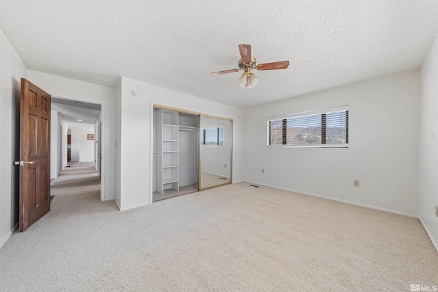 9320 Arrowhead Way, Reno, NV 89506
