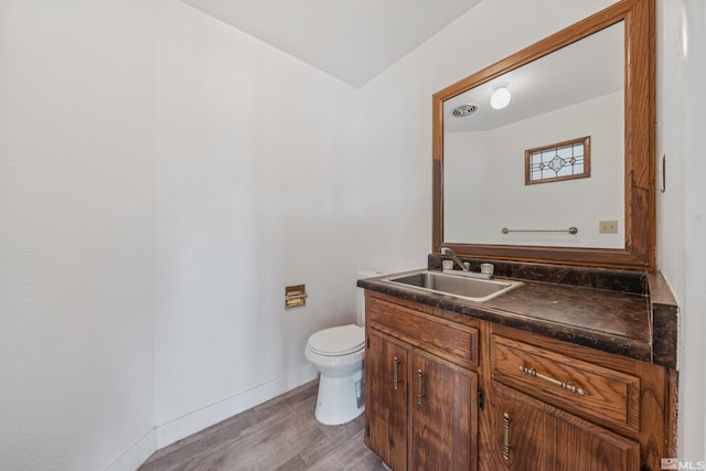9320 Arrowhead Way, Reno, NV 89506