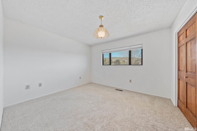 9320 Arrowhead Way, Reno, NV 89506