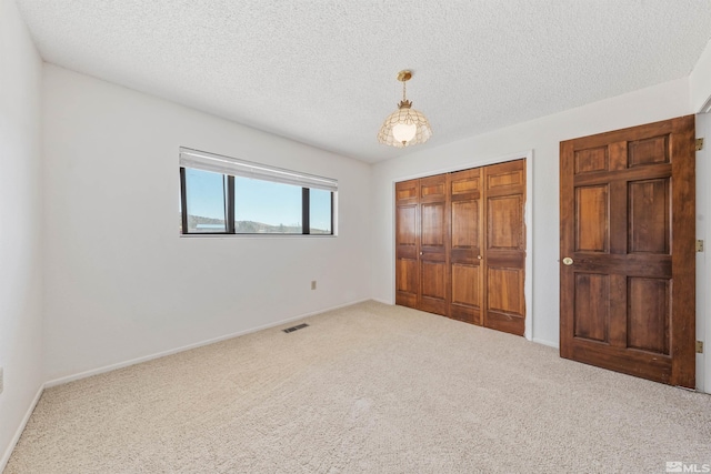 9320 Arrowhead Way, Reno, NV 89506