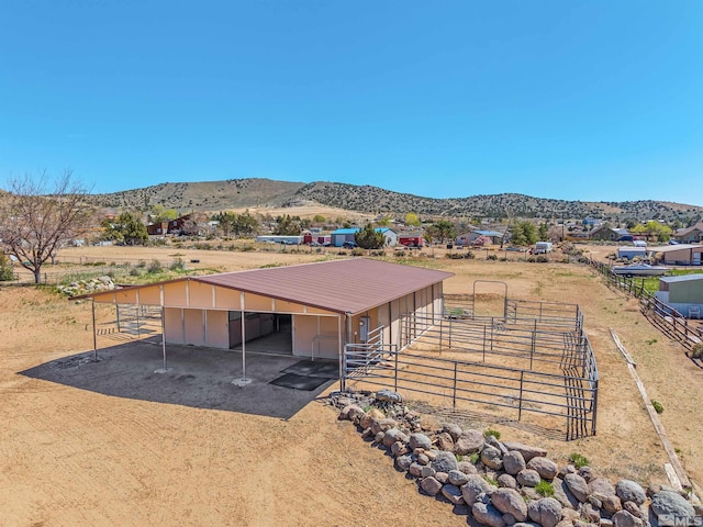 9320 Arrowhead Way, Reno, NV 89506