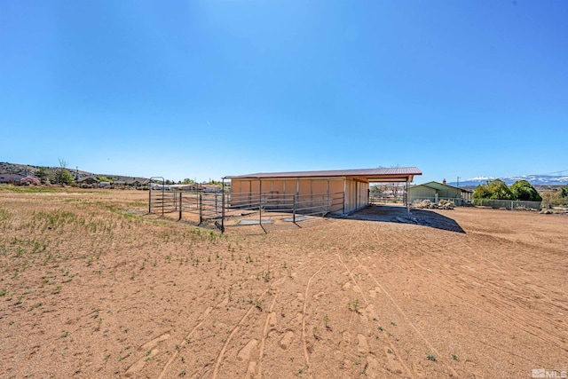 9320 Arrowhead Way, Reno, NV 89506
