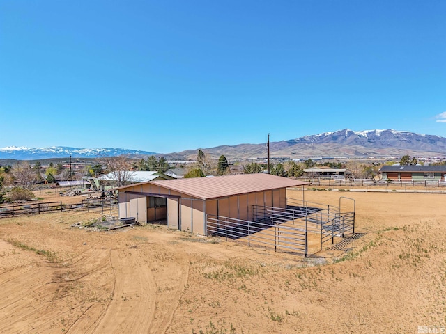9320 Arrowhead Way, Reno, NV 89506