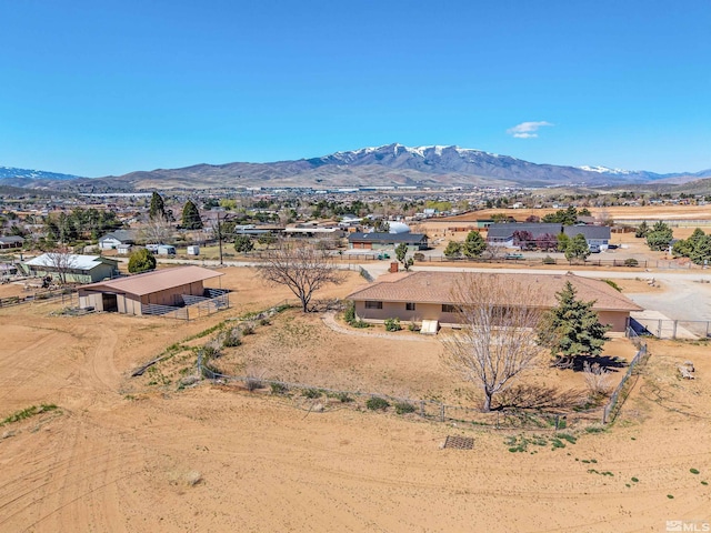 9320 Arrowhead Way, Reno, NV 89506