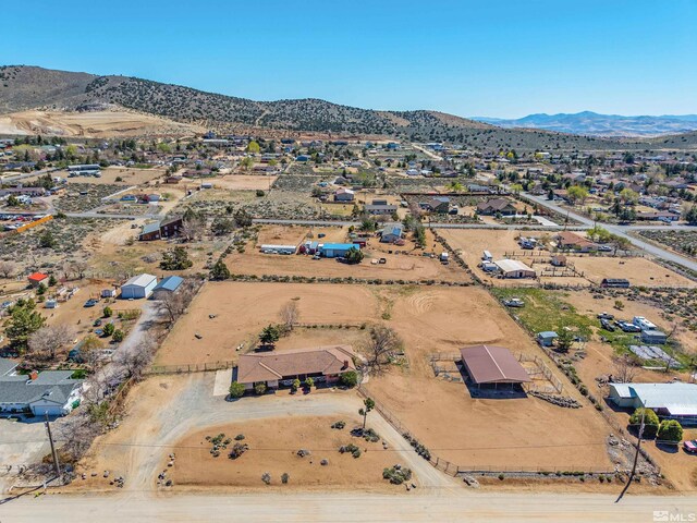 9320 Arrowhead Way, Reno, NV 89506