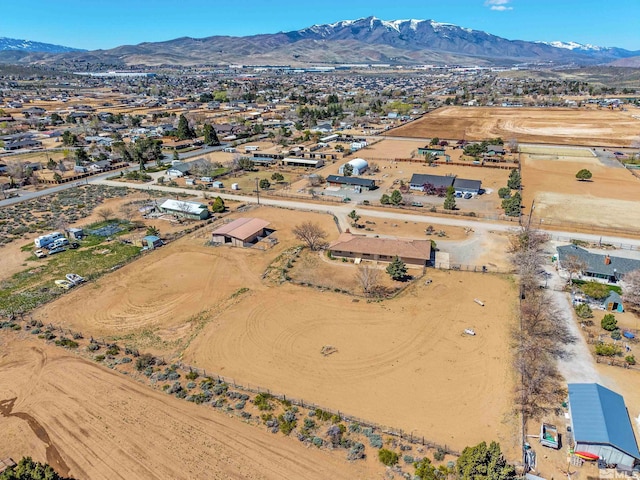 9320 Arrowhead Way, Reno, NV 89506