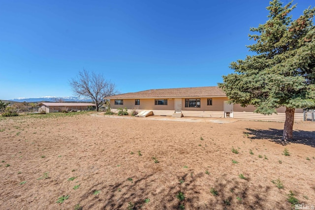 9320 Arrowhead Way, Reno, NV 89506