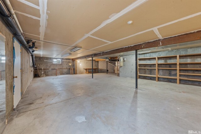 9320 Arrowhead Way, Reno, NV 89506
