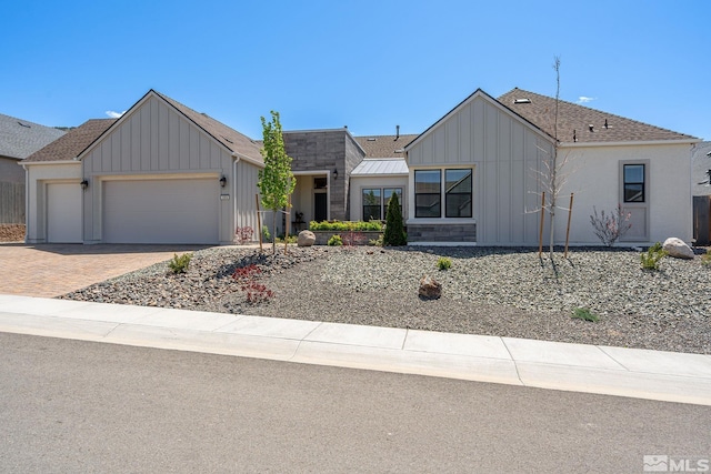 3004 Amethyst Hills Dr, Reno, NV 89521 - photo 3