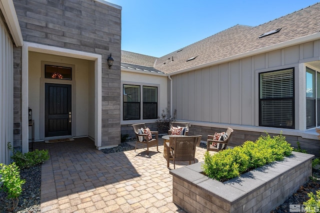 3004 Amethyst Hills Dr, Reno, NV 89521 - photo 2
