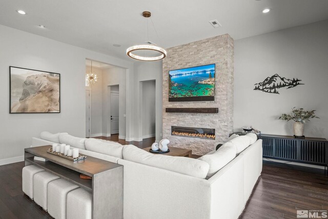 3004 Amethyst Hills Dr, Reno, NV 89521 - photo 4