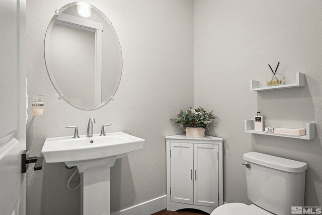 3004 Amethyst Hills Dr, Reno, NV 89521 - photo 16