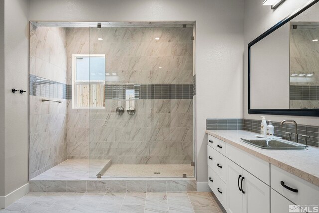 3004 Amethyst Hills Dr, Reno, NV 89521 - photo 22