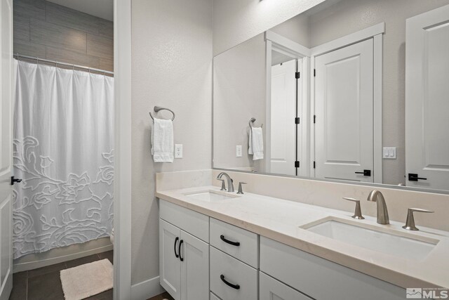 3004 Amethyst Hills Dr, Reno, NV 89521 - photo 26