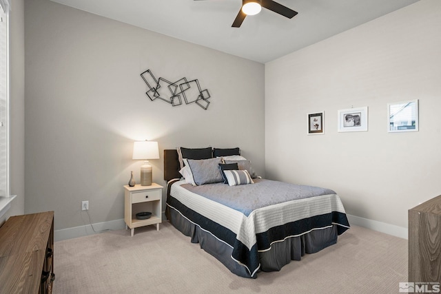 3004 Amethyst Hills Dr, Reno, NV 89521 - photo 28