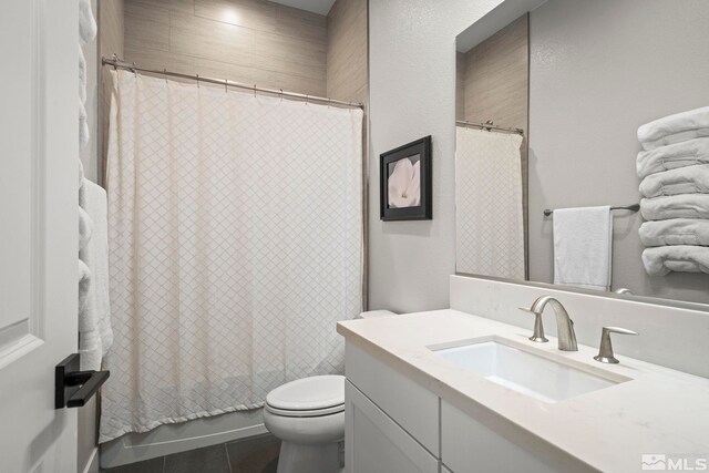 3004 Amethyst Hills Dr, Reno, NV 89521 - photo 29