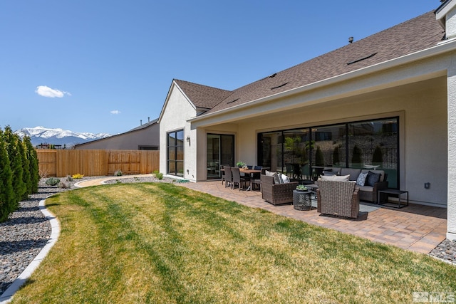 3004 Amethyst Hills Dr, Reno, NV 89521 - photo 32