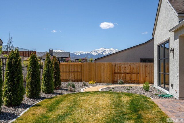 3004 Amethyst Hills Dr, Reno, NV 89521 - photo 33