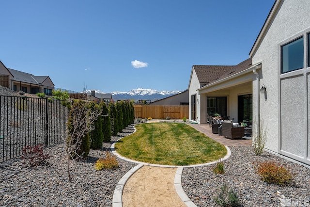 3004 Amethyst Hills Dr, Reno, NV 89521 - photo 34