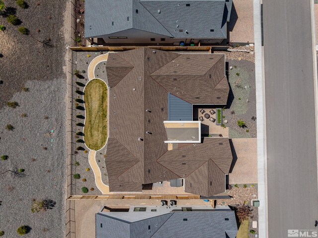 3004 Amethyst Hills Dr, Reno, NV 89521 - photo 36