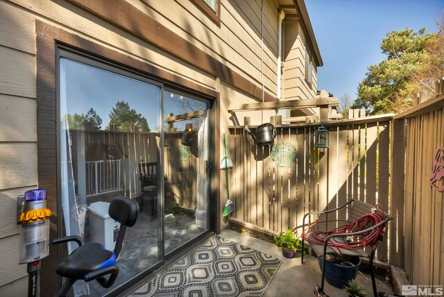 4721 Reggie Rd, Reno, NV 89502 - photo 22
