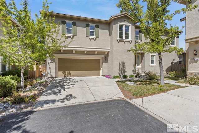 7031 Sacred Cir, Sparks, NV 89436 - photo 1