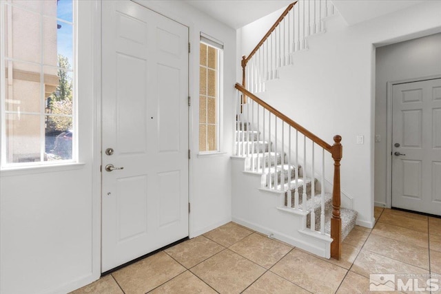 7031 Sacred Cir, Sparks, NV 89436 - photo 2