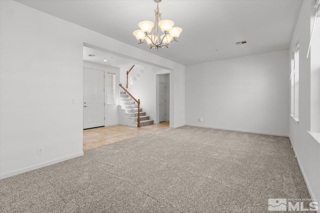 7031 Sacred Cir, Sparks, NV 89436 - photo 4