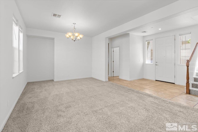 7031 Sacred Cir, Sparks, NV 89436 - photo 5