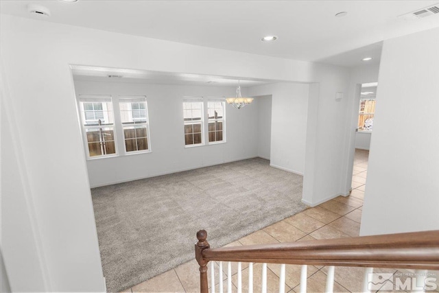 7031 Sacred Cir, Sparks, NV 89436 - photo 6