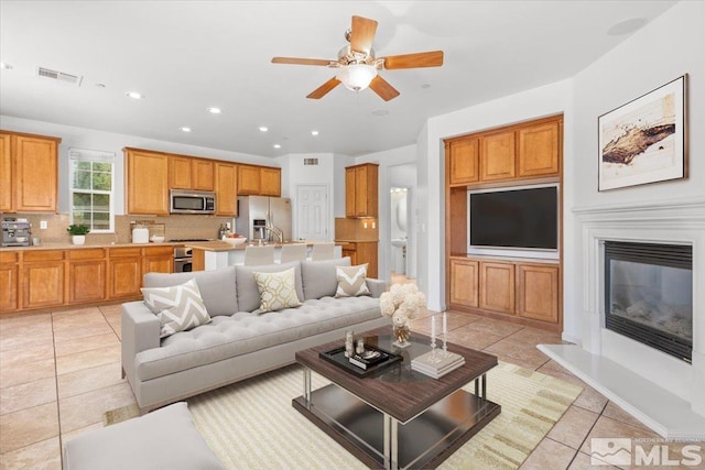 7031 Sacred Cir, Sparks, NV 89436 - photo 7