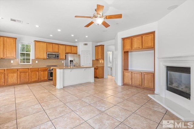 7031 Sacred Cir, Sparks, NV 89436 - photo 8