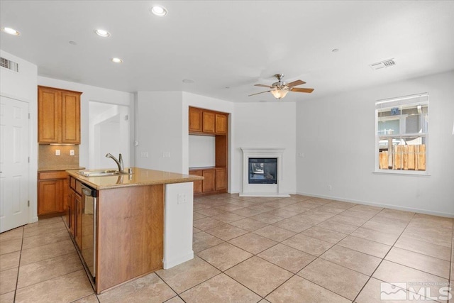 7031 Sacred Cir, Sparks, NV 89436 - photo 9