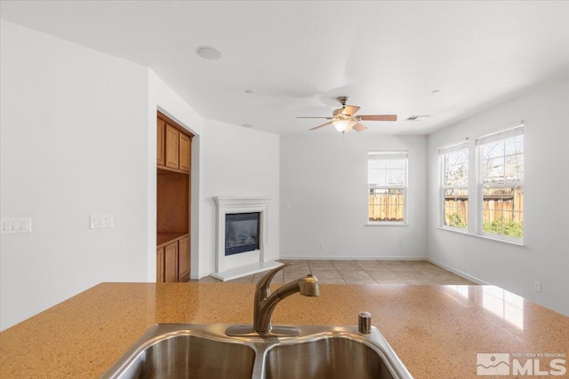7031 Sacred Cir, Sparks, NV 89436 - photo 10