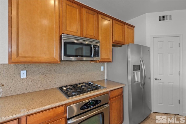 7031 Sacred Cir, Sparks, NV 89436 - photo 11