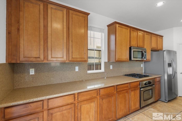 7031 Sacred Cir, Sparks, NV 89436 - photo 12