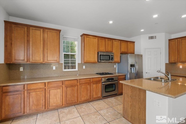 7031 Sacred Cir, Sparks, NV 89436 - photo 13